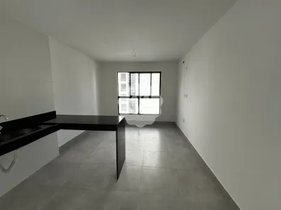 Apartamento com 1 Quarto à venda, 21m² no Intermares, Cabedelo
