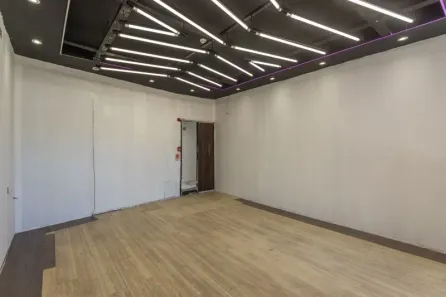 Ponto Comercial para alugar, 28m² no Cristal, Porto Alegre