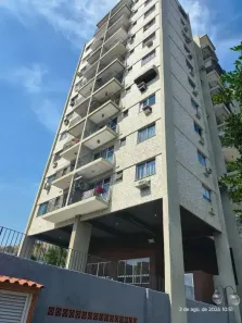 Apartamento com 2 Quartos à venda, 50m² no Madureira, Rio de Janeiro