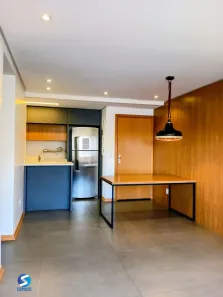 Apartamento com 2 Quartos à venda, 76m² no Camaquã, Porto Alegre