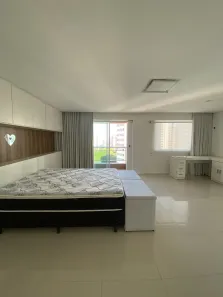 Apartamento com 3 Quartos à venda, 165m² no Cocó, Fortaleza