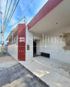 Imóvel Comercial à venda, 250m² no Luzia, Aracaju