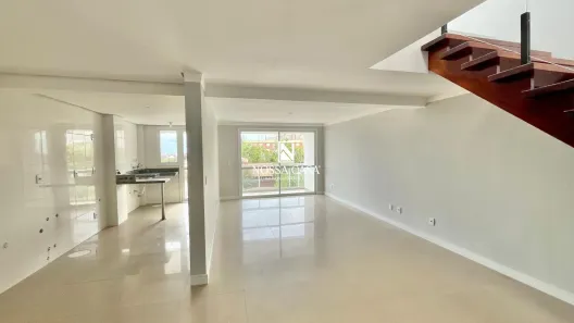 Cobertura com 3 Quartos à venda, 230m² no Torres, Torres