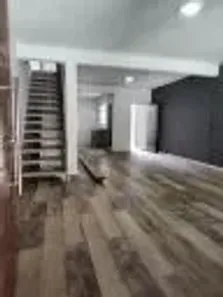 Casa com 3 Quartos à venda, 220m² no Campos de São José, São José dos Campos