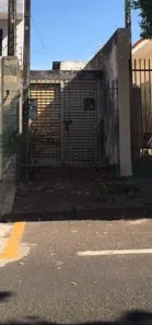 Casa com 3 Quartos à venda, 100m² no Parque Residencial Dom Lafayete Libanio, São José do Rio Preto