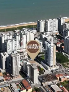 Apartamento com 3 Quartos à venda, 71m² no Praia de Itaparica, Vila Velha