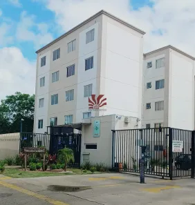 Apartamento com 2 Quartos para alugar, 50m² no Mato Grande, Canoas