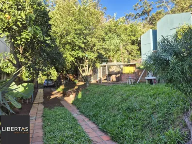 Casa com 3 Quartos à venda, 145m² no Espírito Santo, Porto Alegre