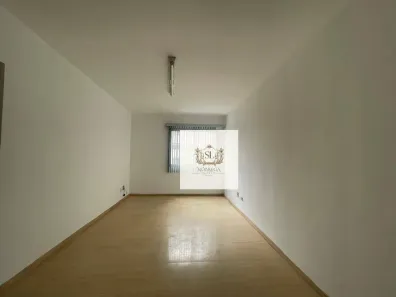 Apartamento com 2 Quartos à venda, 65m² no Saúde, São Paulo
