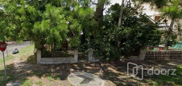 Lote/Terreno à venda, 171m² no Cristo Redentor, Porto Alegre