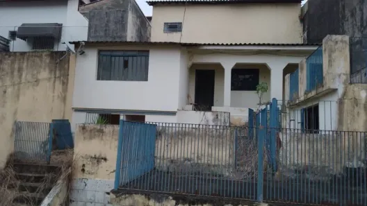 Lote/Terreno à venda, 250m² no Vila Morse, São Paulo