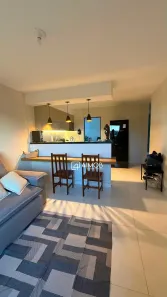 Apartamento com 2 Quartos à venda, 72m² no Parque Esplanada III, Valparaíso de Goiás