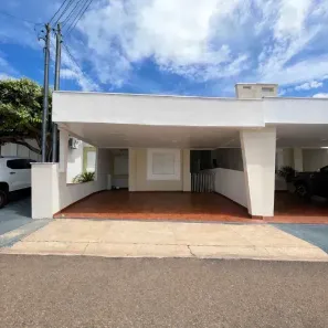 Casa com 2 Quartos à venda, 84m² no Vila Aurora, Rondonópolis