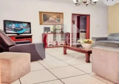 Sobrado com 3 Quartos à venda, 155m² no Vila Invernada, São Paulo