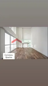 Apartamento com 3 Quartos à venda, 138m² no Vila Andrade, São Paulo