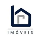 Logo da imobiliária