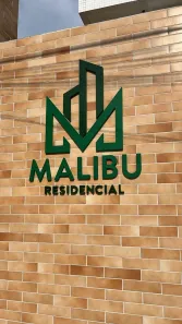 Apartamento com 2 Quartos à venda, 85m² no Centro, Itanhaém