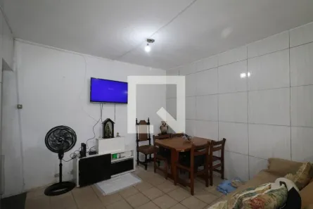 Casa com 1 Quarto à venda, 154m² no Santo Antônio, São Caetano do Sul