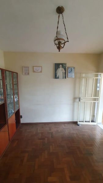Foto 35