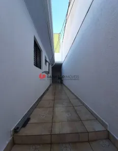 Casa com 2 Quartos à venda, 130m² no Vila Nair, São Paulo