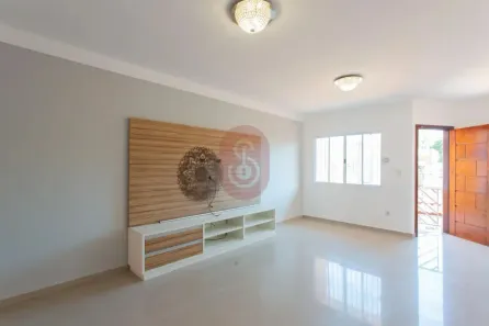 Sobrado com 3 Quartos à venda, 181m² no Jardim Nossa Senhora do Carmo, São Paulo