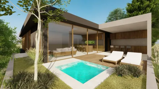 Casa de Condomínio com 3 Quartos à venda, 272m² no Jardim Residencial Chácara Ondina, Sorocaba
