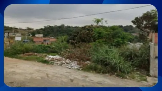 Fazenda/Sítio com 1 Quarto à venda, 139025m² no Arsenal, São Gonçalo