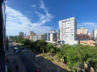 Apartamento com 2 Quartos à venda, 70m² no Zona Nova, Capão da Canoa