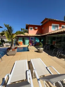 Casa com 5 Quartos à venda, 19369m² no Village de Búzios, Armação dos Búzios
