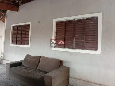 Lote/Terreno à venda, 300m² no Parque Industrial, São José dos Campos