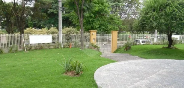 Imóvel Comercial com 1 Quarto à venda, 263m² no Butantã, São Paulo