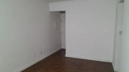 Apartamento com 2 Quartos à venda, 73m² no Indianópolis, São Paulo