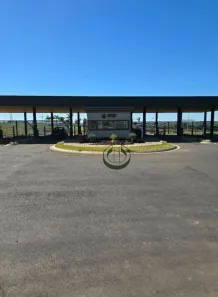 Lote/Terreno à venda, 266m² no Parque Brasil 500, Paulínia