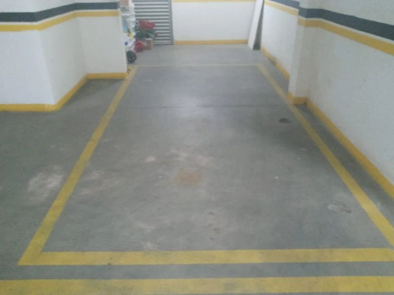 Foto 51