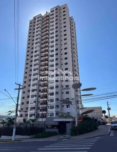 Apartamento com 2 Quartos à venda, 113m² no Alvinópolis, Atibaia