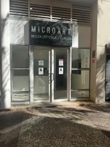 Ponto Comercial para alugar, 68m² no Barra da Tijuca, Rio de Janeiro