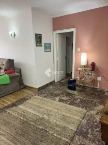 Apartamento com 3 Quartos à venda, 120m² no Centro, Campinas