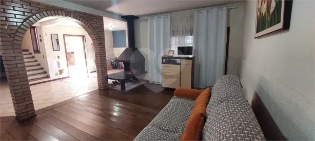 Casa com 3 Quartos à venda, 173m² no Auxiliadora, Porto Alegre