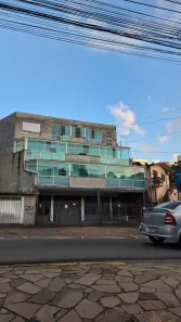 Prédio Comercial à venda, 423m² no São Leopoldo, Caxias do Sul