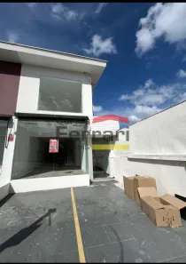 Prédio Comercial para alugar, 150m² no Água Fria, São Paulo