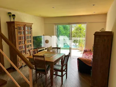 Apartamento com 2 Quartos à venda, 88m² no Barra da Tijuca, Rio de Janeiro