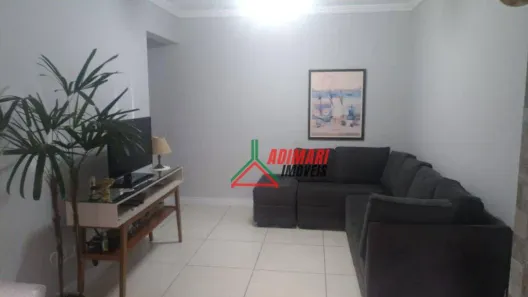 Apartamento com 2 Quartos à venda, 60m² no Cambuci, São Paulo