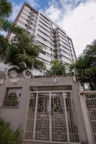 Apartamento com 3 Quartos à venda, 95m² no Cristo Redentor, Porto Alegre