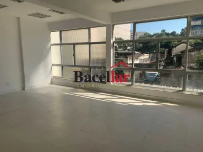 Sala Comercial para alugar, 50m² no Centro, Rio de Janeiro