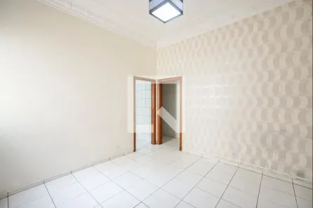 Apartamento com 2 Quartos à venda, 84m² no Brás, São Paulo