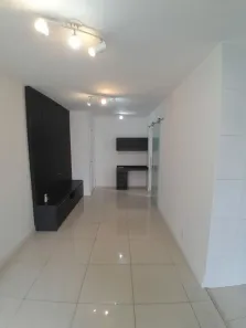 Apartamento com 1 Quarto para alugar, 45m² no Bela Vista, São Paulo