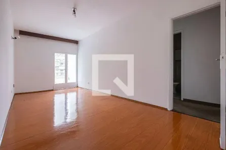 Apartamento com 2 Quartos à venda, 71m² no Pinheiros, São Paulo