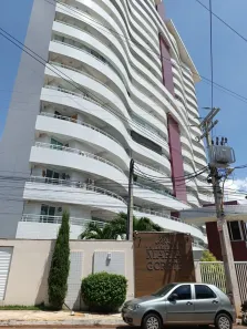 Apartamento com 4 Quartos à venda, 90m² no Lagoa Seca, Juazeiro do Norte