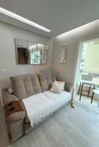 Apartamento com 2 Quartos à venda, 60m² no Santana, São Paulo