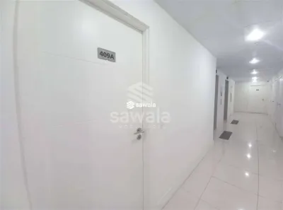 Sala Comercial para alugar, 29m² no Recreio dos Bandeirantes, Rio de Janeiro